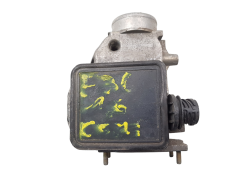 Merač prietoku vzduchu BMW 3 1734651 0280200204 1.6 1.8 Bosch 1044