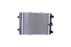 Chladič Motora Urobte VW Audi Seat 5Q0121251HA 11211858801 Vika