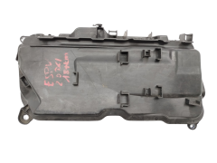 Kryt Motora 175B16051R 2.0 dCi Renault