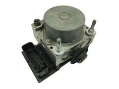 Abs Čerpadlo Ford Focus KA 51928359 0265209064 0265801195 Bosch 65942