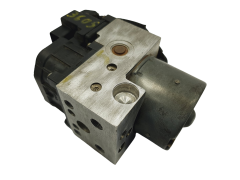 Abs Čerpadlo Fiat Punto 46840336 0273004673 0265216945 63589