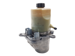 Čerpadlo Posilňovača Riadenia Ford 4M513K514CA 104-0085-011-094F 1037