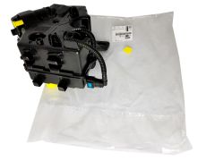Nádrž FAP DPF Aditíva Nový Originál Citroen Peugeot 307 C4 1610115580