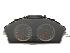 Tachometer Volvo V50 30669185 69294-980T 30710071 22740