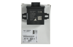 Modul Nový Originál 9818159980 Citroen
