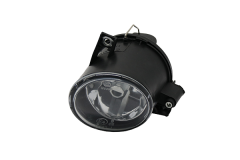 Lampa Przeciwmgielna Do VW Polo 6Q0941699 89410227802 DPA