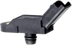 Snímač Tlaku Vzduchu Citroen Peugeot 1.6 VTI 1920KZ QPlus Snímač Tlaku Vzduchu Citroen Peugeot 1.6 VTI 1920KZ QPlus