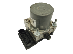 Abs Čerpadlo Ducato Boxer Jumper 51804596 0265800717 0265232112 64255