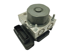 Abs Čerpadlo Renault Captur 476601203R 0265956403 476607745R 66954