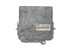 Riadiaca Jednotka 0281010113 MSB101071 Land Rover Bosch 58042