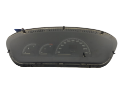 Tachometer Fiat Brava 60.6115.002 606115002 23431