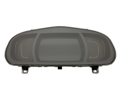 Tachometer Renault Scenic 4 248100665R B