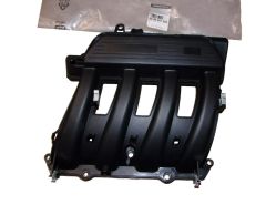 Sacie potrubie Originál 8200647666 Renault Dacia