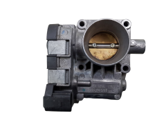 Ventil teleskopu škrtiacej klapky Fiat Ford 5519278 40SMF10 Magneti 2675