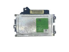 Riadiaca Jednotka 34.52-1138219 5WK8401 BMW 55642