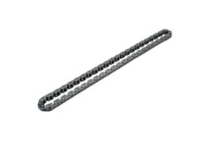 Reťaz Olejového Čerpadla Urobte VW Audi 06K115225C B17905 Borsehung