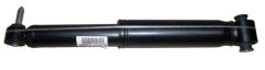 Tlmič Zadný Originál Renault Grand III 562100034R Tlmič Zadný Originál Renault Grand III 562100034R