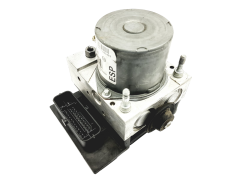 Abs Čerpadlo Fiat 500 52009431 0265252828 Bosch 39360