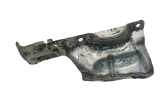 Tepelná Ochrana AV61-9N454-AB AV619N454AB 1.5 1.6 TDCI Ford Volvo