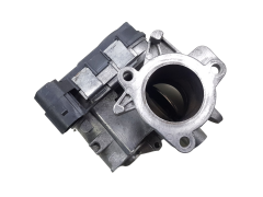Ventil teleskopu škrtiacej klapky 55255919 40DFP1 Fiat Opel Alfa Romeo 3093