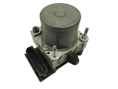 Abs Čerpadlo Fiat Punto 46836768 0265800315 0265231331 67845