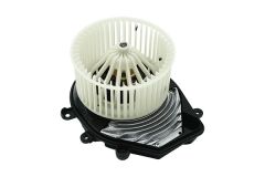 Motor Ventilátora Kúrenia 8D1820021B B14594 VW Skoda Borsehung