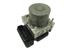 Abs Čerpadlo Expert 3 Jumpy 3 Ducato 9808055980 0265956240 64126