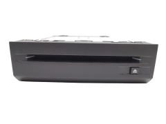 Rádio prehrávač CD Opel Astra K 84016433