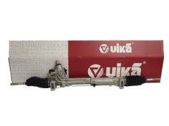 Hrebeňové Riadenie Urobte Audi Q5 8R1422065D 44221766801 Vika