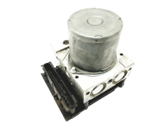Abs Čerpadlo Mercedes A W169 B W245 A0064313812 0265950618 43101