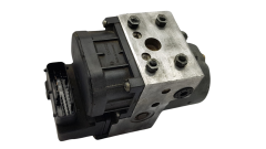 Abs Čerpadlo Nissan Almera N16 476605M301 0273004452 Bosch 1486