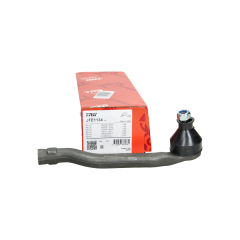 Čap riadenia Urobte Renault 485202710R JTE1134 TRW