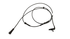 ABS Snímač Pravý Zadný 479001221R 10.0711-6309.3 Dacia Lodgy