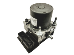Abs Čerpadlo Ducato Boxer Jumper 51804596 0265800717 Fiat PSA 46833