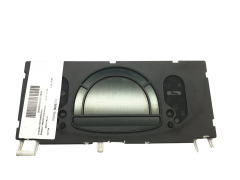 Tachometer Renault Modus 8200418023 D 58515