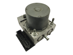 Abs Čerpadlo Opel Corsa C 24469609 0265800303 0265231306 67071