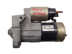 Štartér Renault 8200021396 M000T86181 1.5 DCI Mitsubishi 1318