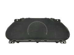 Otáčkomer Lexus RH 400H 83800-48540 Denso 55673