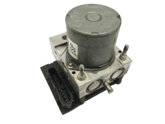 Abs Čerpadlo Fiat Grande Punto 55700424 0265234198 0265950401 63206