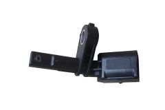 ABS Snímač Predný Ľavý 7H0927803 B11843 VW Audi Seat Skoda Borsehung