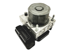 Abs Čerpadlo Smart Renault 476605531R A4539003809 Bosch