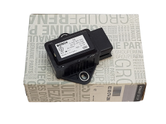 ESP Senzor Renault 8200074266 Originál