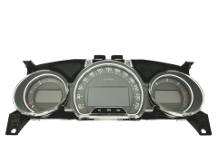 Otáčkomer Citroen C5 9666326880 48150