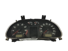 Tachometer Seat Arosa 6H0920860L 0263613001 52731