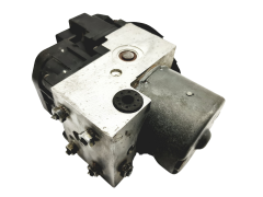 Abs Čerpadlo Smart Fortwo 0006647V003 0273004530 Bosch 38744