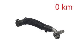 Potrubie chladiacej kvapaliny 140551371R 2.0 DCI Renault Opel 0km