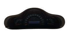 Otáčkomer Mercedes C W203 A2035408111 VDO 1491