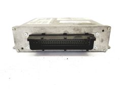 Riadiaca Jednotka 5169958 5380068 Saab 17579