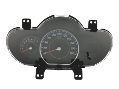 Tachometer Hyundai I10 94013-0X530 940130X530 52094