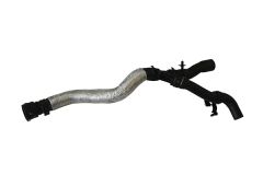 Hadica chladiacej kvapaliny 1K0122073FS B11979 VW Audi Seat Skoda Borsehung